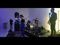 Vanessa Zamora - Malas Amistades