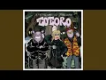 Download Lagu T0T0R0 (feat. Nessly)