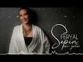 SEV YETER 2022 ( DAMAR ARABESK MÜZİĞİM İLK KEZ YAYINDA & FERYAL