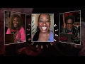 Tichina Arnold On Martin and Acting Dl Uncut Laugh Out Loud Network