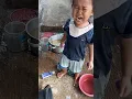 Download Lagu jangan maen air agisna malah nangis