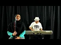 Download Lagu FATWA PUJANGGA - SAID EFFENDI - BAGOES FAMILY COVER