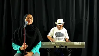 Download FATWA PUJANGGA - SAID EFFENDI - BAGOES FAMILY COVER MP3