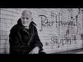 Peter Hammill -  Stupid