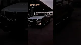 سالم المسعودي سليت سيفي في سبيل تصميم فيديوهات الشعب الصيني ماله حل 