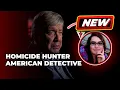 American Detective with Lt Joe Kenda 2026 Season 6 Episode 6 Grave Betrayal Documentary Crime