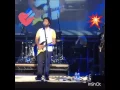 Download Lagu Jo wada kiya wo nibhana padega..|| arijit singh|| new song ||new style