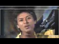 Download Lagu Lagu Nostalgia, Tebak tebak buah Manggis. Mukhlas Ade Putra
