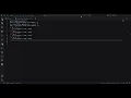 Day 1 Build a Simple Calculator in Python 100 Days 100 Python Projects