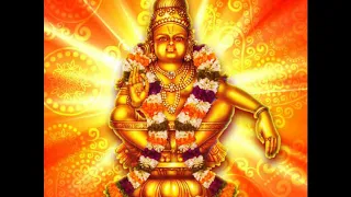  kattula samikku veedu dr k j jesudas ayyappan song 