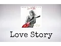 Download Lagu Taylor Swift - Love Story (Speak Now World Tour Live) DVD BONUS (Audio Official)
