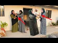 Download Lagu Masoumeh's threat to Betol to hide Masoumeh's meeting with Sarmast