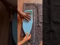 Hips Padding Tutorial by khikhis - fashion