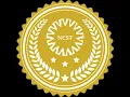 ESS Employee Benefit - NISE Option 1 National Certificate for STEM Teaching NCST