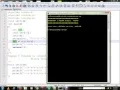 CONVERT STRING TO INT ATOI C PROGRAM