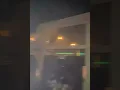 Download Lagu « MEZKLA » Kulture bar Genève 03.2023