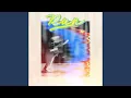 Download Lagu Run
