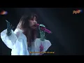 Vierratale - Rasa Ini Live at The Sounds Project 2022