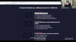 Plano 100k mês todos os meses em 2025