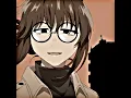 Download Lagu Wannabe-why mona #FemaledazaiXD #Anime#Animedits #shorts#short #youtubeshorts #shortvideo #fypシ #fyp