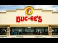 Workers Reveal What It s Really Like To Work At Buc-Ee s