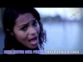Download Lagu Mitha Talahatu   percaya
