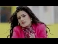 Download Lagu Feeling   Kaur B   feat  Bunty Bains   Desi Crew   New Punjabi Songs.