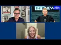 Download Lagu EXPLOSIEF: EPSTEIN, TRUMP, CANKLES \u0026 RFK - IK BEN ER KLAAR VOOR!!! JENNIFER WELCH \u0026 ANGIE 'PUMPS'...