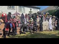 My full 2021 animatronic collection