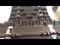 Camoplast 9968H96 Ripsaw 121 X 15 Snowmobile Track Review - Sledtrack com