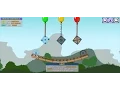 KiltAssets - Easy Ropes 2D Unity3D