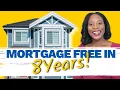 How to Pay Off Your Mortgage FAST 3 Tips to Pay Off Your Mortgage Early