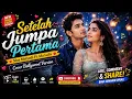 SETELAH JUMPA PERTAMA - MUS MULYADI Ft. IDA LAILA || COVER VERSI INDIA (By Alam Nada)