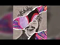 Post Malone Swae Lee - Sunflower Epic instrumental Remake