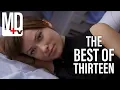 The Best Of Thirteen House M D MD TV