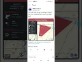 Littleton North Carolina Tornado 11-11-22