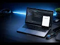 How to Install Android Studio Run Hello World App Beginner Tutorial