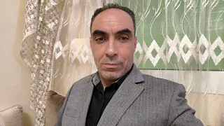 نهاية عائلة نعيمة البدو ية سميرة البقالي سعيد ولد الغربة يوسف الزرواالي آدم بن شقرون 