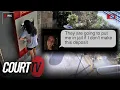 Woman Murders Best Friend Over 34 000