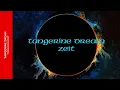 Tangerine Dream: "Nebulous Dawn" (1972) {2011 Remaster}
