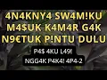Download Lagu anaknya suamiku membahagiakan diriku #kisahnyata  MP3