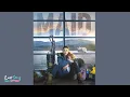 Download Lagu MAID Season 1 Soundtrack / seventeen (lyrics) - sharon van etten