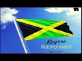 Wayne Wonder - Love and Affection