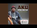 Download Lagu Onye Ogazili / Akuko One Nigeria