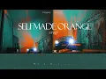 [VIETSUB] Selfmade Orange - 창모 (Changmo) (ft. 수퍼비 (SuperBee))