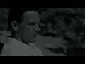 Chicane & Power Circle - Offshore, Craig Connelly Remix (Official Video)