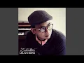 Download Lagu Kekasihku