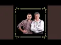 Download Lagu Un mosneag mai rau de gura