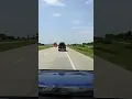Download Lagu Distracted driver gets in bad wreck. #youdidnthonk #wreck #accident #carcrash #carcrashes #dashcam