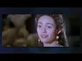 Joel Schumacher's Phantom of the Opera: A Video Essay
